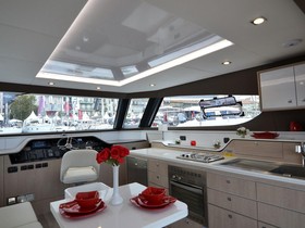 2024 Aventura Catamarans 35 My на продажу