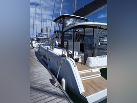 2022 Lagoon 42 for sale