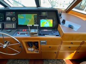 Buy 1996 Nordlund Cockpit Motor Yacht