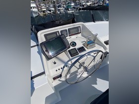 Buy 1996 Nordlund Cockpit Motor Yacht