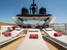 Koupit 2017 Sunseeker 116 Yacht