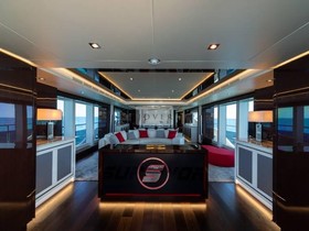 2017 Sunseeker 116 Yacht na prodej