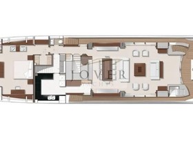 Koupit 2017 Sunseeker 116 Yacht