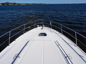 2013 Sea Ray 510 Sundancer