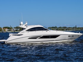 Купить 2013 Sea Ray 510 Sundancer