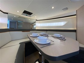 2021 Fairline F//Line 33 for sale