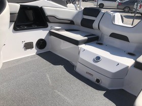 Купить 2020 Yamaha Boats Ar 195