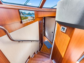 2015 Belize 54 Daybridge for sale