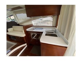 2014 Queens Yachts 50 for sale
