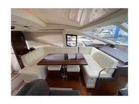 Buy 2014 Queens Yachts 50