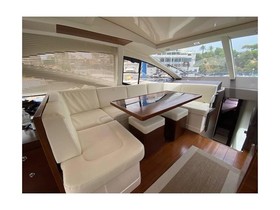 2014 Queens Yachts 50 for sale