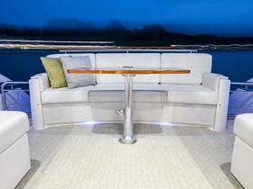 2023 Tiara Yachts C44 Coupe in vendita