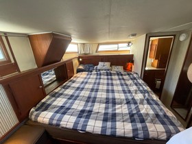 Buy 1976 Uniflite 42 Double Cabin Fb