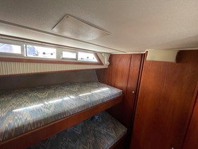Buy 1976 Uniflite 42 Double Cabin Fb