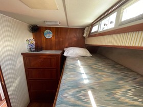 1976 Uniflite 42 Double Cabin Fb for sale