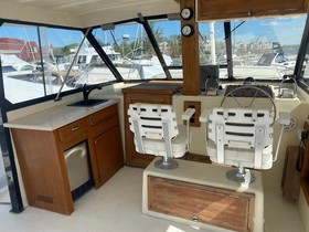 Buy 1978 Hatteras 43 Double Cabin Motoryacht