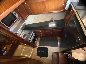 Buy 1978 Hatteras 43 Double Cabin Motoryacht