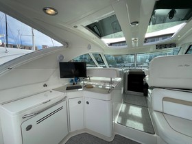 2010 Sea Ray 470 Sundancer