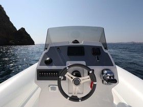 2023 Panamera Yacht Py 80 satın almak