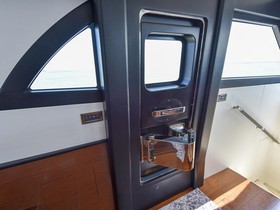 2019 Ocean Alexander 70E for sale