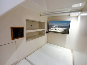 Buy 2019 Ocean Alexander 70E