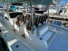 Buy 2023 Mag Bay 43 Center Console