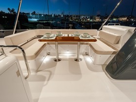 2023 Sirena 58 for sale