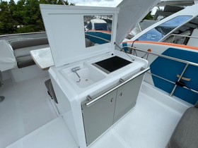 2022 Azimut 50 Flybridge на продажу