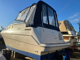 2020 Test Boat на продажу