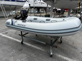 2015 Beneteau Oceanis 55 in vendita