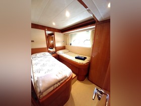 Satılık 2006 Ferretti Yachts 830