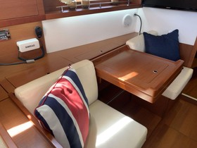 Купить 2013 Beneteau Oceanis 41