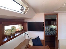 2013 Beneteau Oceanis 41