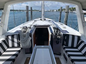 2013 Beneteau Oceanis 41