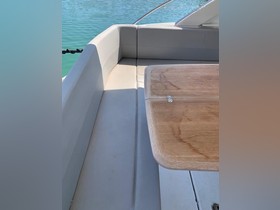 2014 Beneteau Gran Turismo 38 eladó