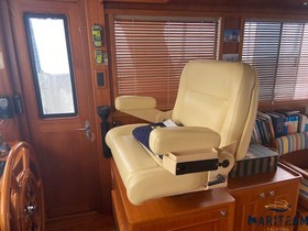 2008 Grand Banks 47 Europa kopen