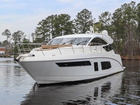 2016 Sea Ray L650 на продажу