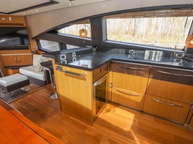 2016 Sea Ray L650 for sale