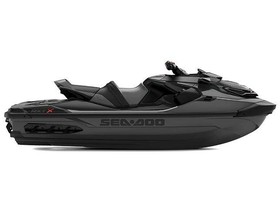 2022 Sea-Doo Rxt X Rs 300 на продажу