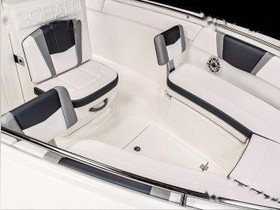 2023 Robalo 272 for sale