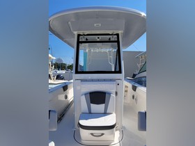 2023 Robalo 272 for sale