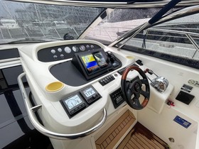 Buy 2001 Sunseeker Camargue 50