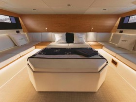 2023 De Antonio Yachts D50 Coupe za prodaju