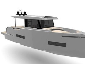 2023 De Antonio Yachts D50 Coupe на продажу