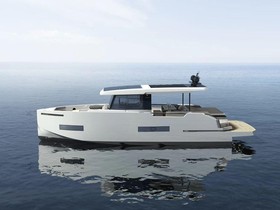 Kupiti 2023 De Antonio Yachts D50 Coupe