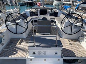 2015 Dufour 500 Grand Large for sale