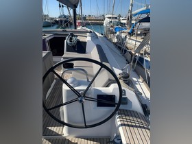 2015 Dufour 500 Grand Large for sale