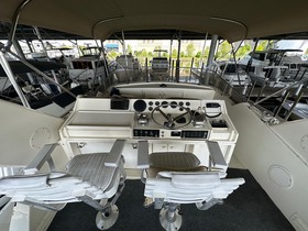 Købe 1977 Hatteras 53 Motoryacht