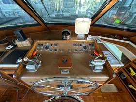 Købe 1977 Hatteras 53 Motoryacht