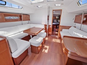2011 Beneteau Oceanus 50 for sale
